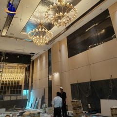 Tấm Than Tre Cốt Đen 8 Li D9097-2