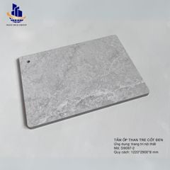 Tấm Than Tre Cốt Đen 8 Li FG6007-A159