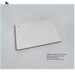 Tấm Than Tre Cốt Đen 8 Li D9097-2