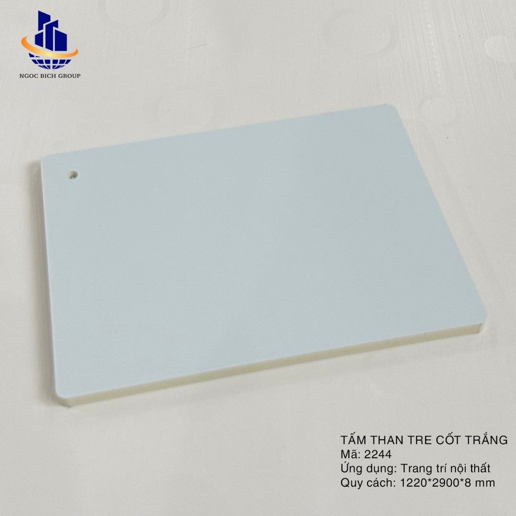 Tấm Than Tre Cốt Trắng 8 Li 03-1