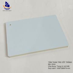 Tấm Than Tre Cốt Trắng 8 Li 03-1