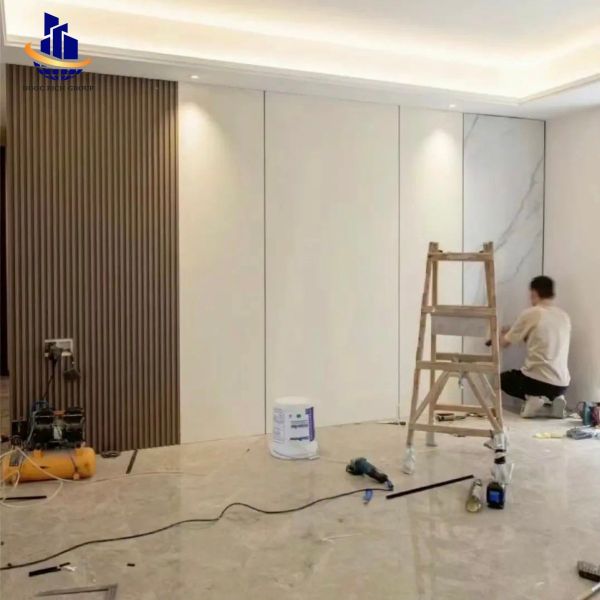 Tấm Than Tre Cốt Trắng 8 Li 03-1