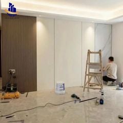 Tấm Than Tre Cốt Trắng 8 Li 03-1