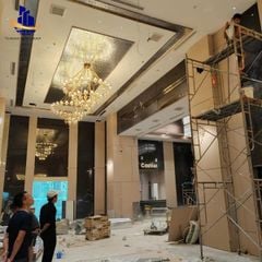 Tấm Than Tre Cốt Trắng 8 Li 03-1