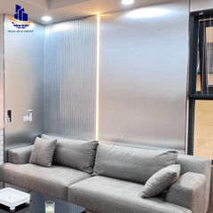 Tấm Than Tre Cốt Trắng 8 Li 03-1