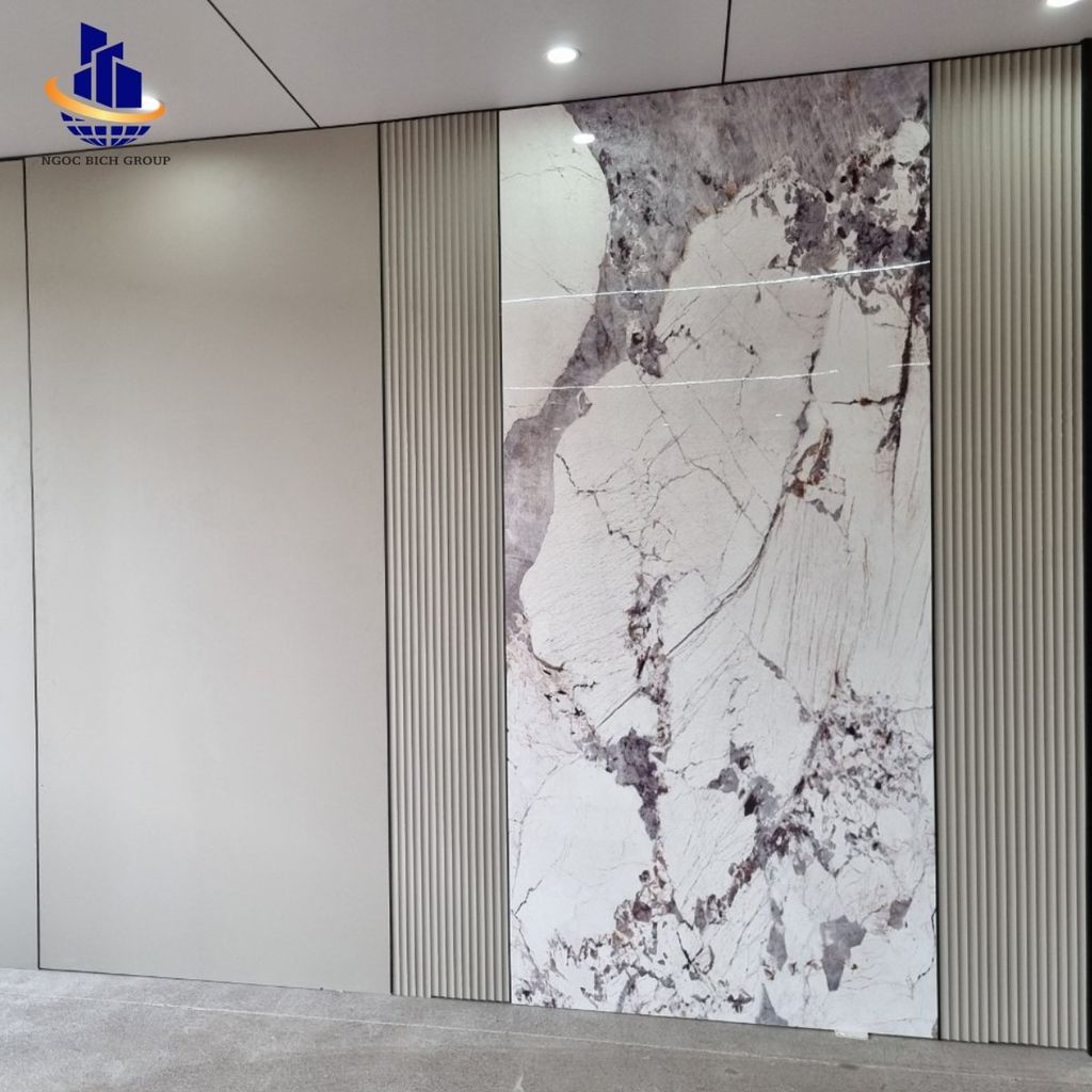 Tấm Than Tre Cốt Trắng 8 Li 03-1