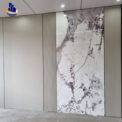 Tấm Than Tre Cốt Trắng 8 Li 03-1