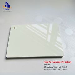 Tấm Than Tre Cốt Trắng 8 Li 03-1