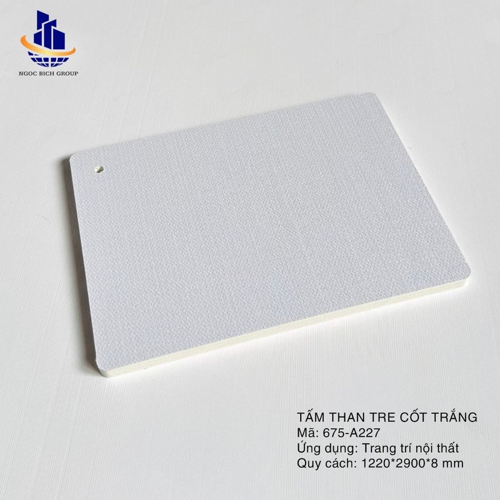 Tấm Than Tre Cốt Trắng 8 Li 03-1