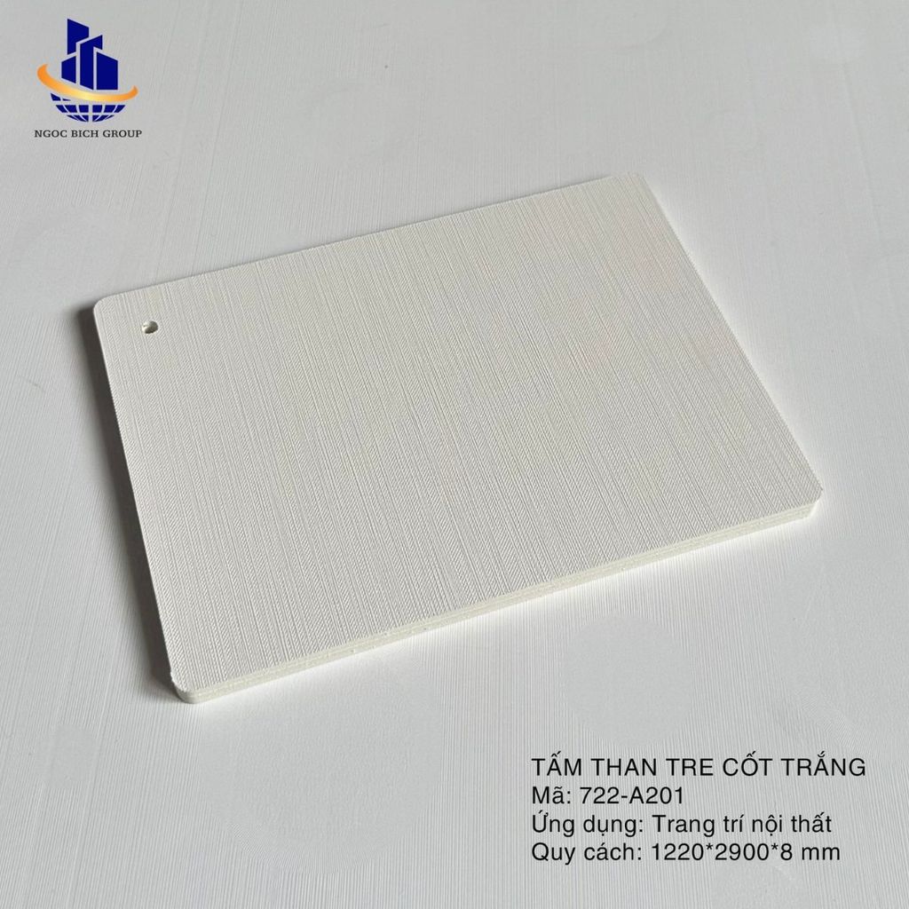 Tấm Than Tre Cốt Trắng 8 Li 03-1