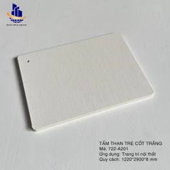 Tấm Than Tre Cốt Trắng 8 Li 03-1