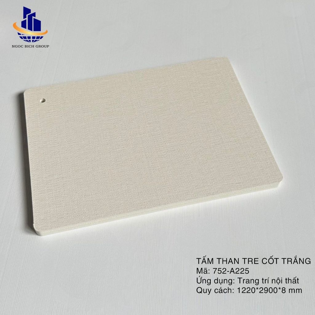 Tấm Than Tre Cốt Trắng 8 Li 03-1