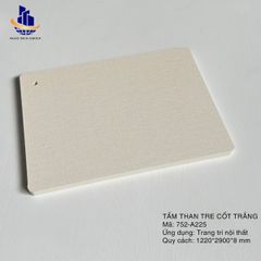 Tấm Than Tre Cốt Trắng 8 Li 03-1
