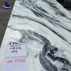 Tấm Than Tre Cốt Trắng 8 Li 08858-6