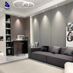 Tấm Than Tre Cốt Trắng 8 Li 08858-6