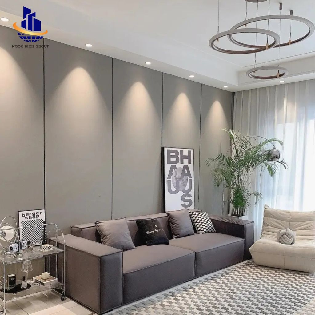 Tấm Than Tre Cốt Trắng 8 Li 08858-6