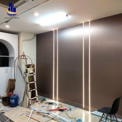 Tấm Than Tre Cốt Trắng 8 Li 08858-6