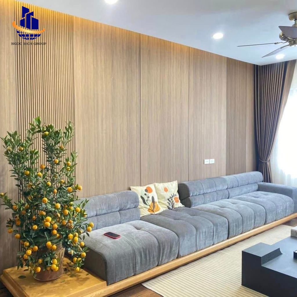 Tấm Than Tre Cốt Trắng 8 Li 08858-6