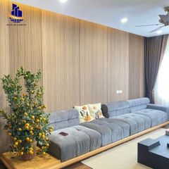 Tấm Than Tre Cốt Trắng 8 Li 08858-6