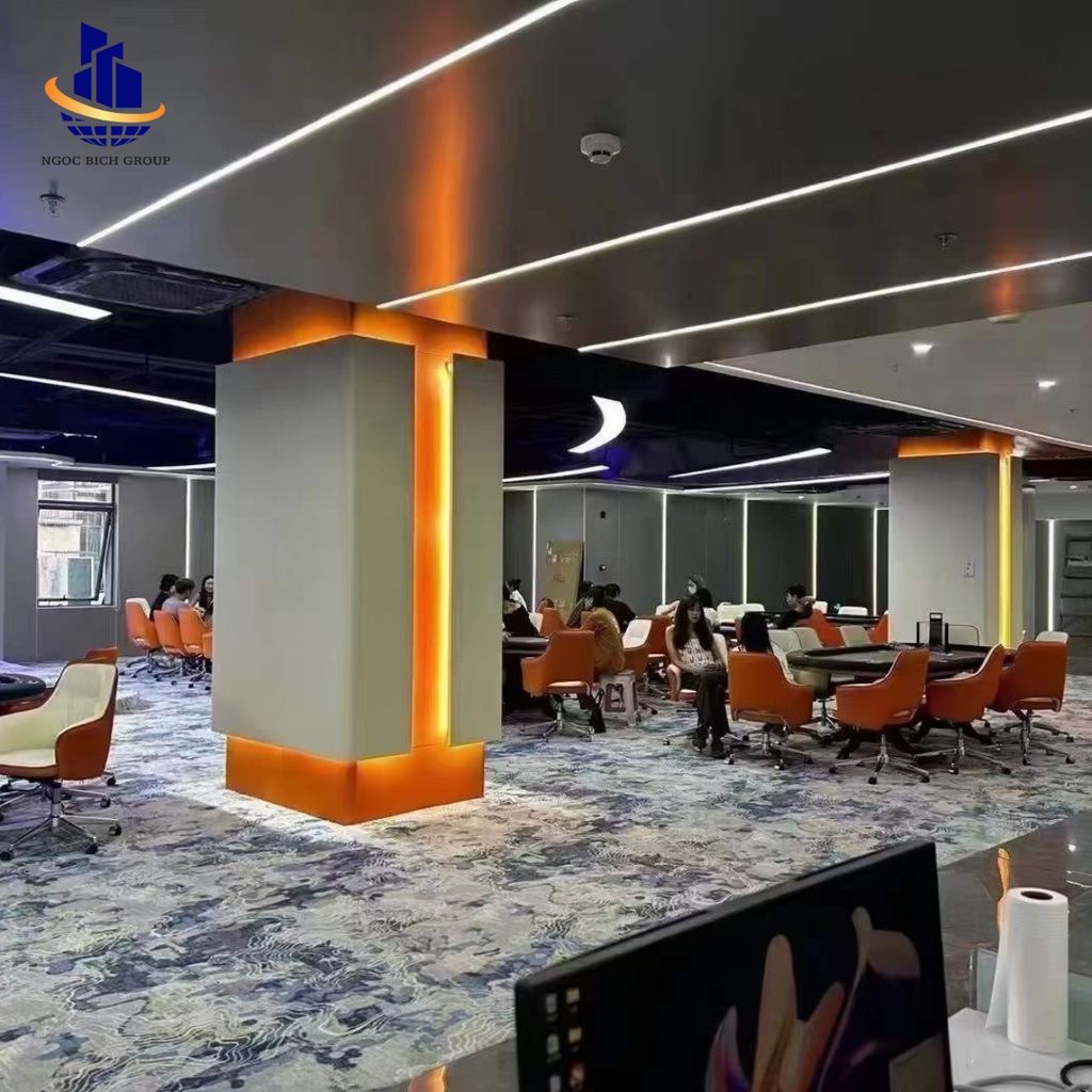 Tấm Than Tre Cốt Trắng 8 Li 08858-6