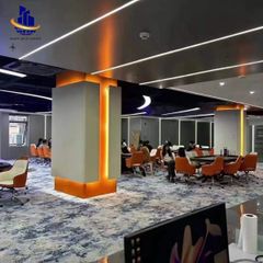 Tấm Than Tre Cốt Trắng 8 Li 08858-6