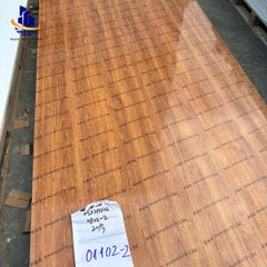 Tấm Than Tre Cốt Trắng 8 Li 08858-6