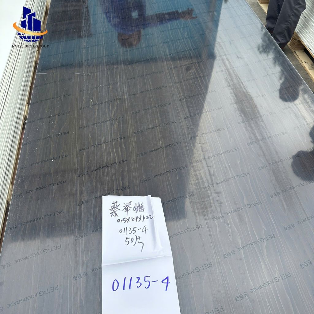 Tấm Than Tre Cốt Trắng 8 Li 08858-6