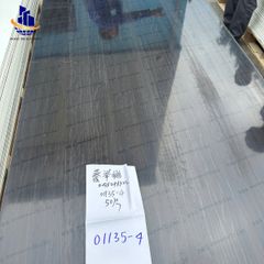 Tấm Than Tre Cốt Trắng 8 Li 08858-6