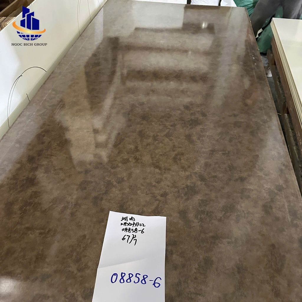 Tấm Than Tre Cốt Trắng 8 Li 08858-6