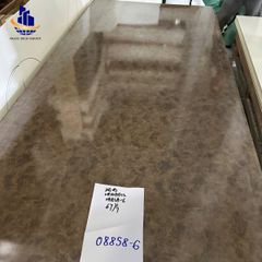 Tấm Than Tre Cốt Trắng 8 Li 08858-6
