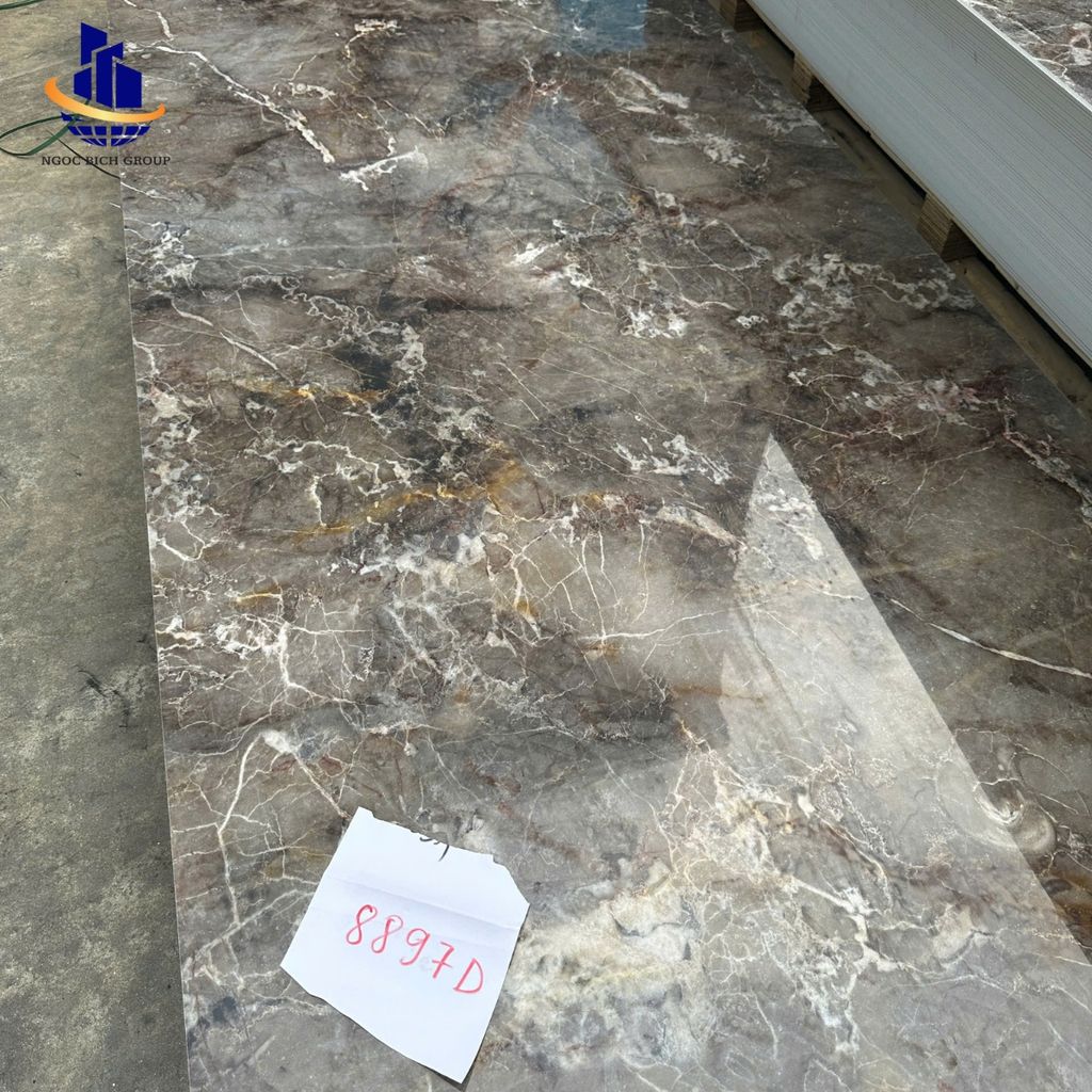 Tấm Than Tre Cốt Trắng 8 Li 08858-6