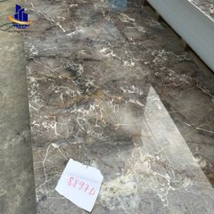 Tấm Than Tre Cốt Trắng 8 Li 08858-6