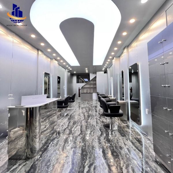 Tấm Than Tre Cốt Trắng 8 Li 2245