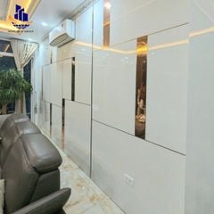 Tấm Than Tre Cốt Trắng 8 Li 2245