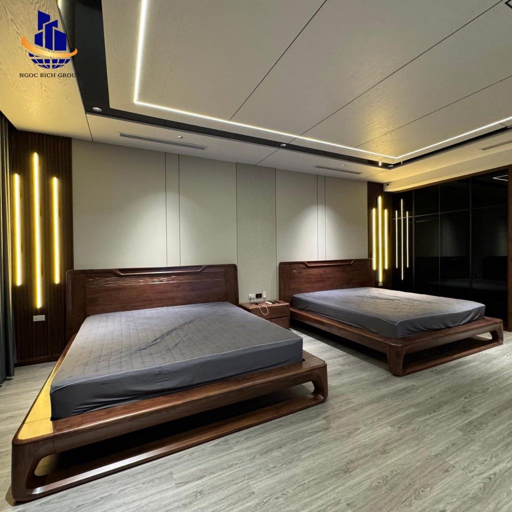 Tấm Than Tre Cốt Trắng 8 Li 2245