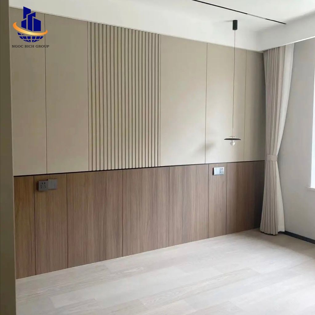 Tấm Than Tre Cốt Trắng 8 Li 2245