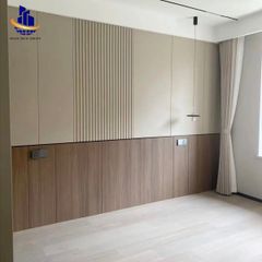 Tấm Than Tre Cốt Trắng 8 Li 2245