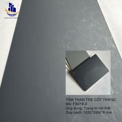 Tấm Than Tre Cốt Trắng 8 Li D906-2