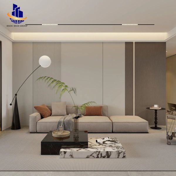 Tấm Than Tre Cốt Trắng 8 Li D906-2