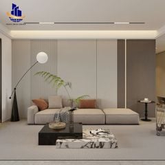 Tấm Than Tre Cốt Trắng 8 Li D906-2