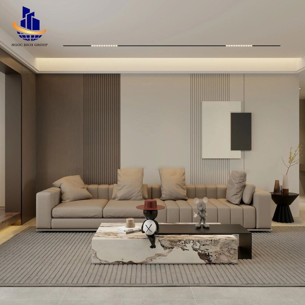 Tấm Than Tre Cốt Trắng 8 Li D906-2