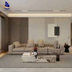 Tấm Than Tre Cốt Trắng 8 Li D906-2