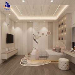 Tấm Than Tre Cốt Trắng 8 Li D906-2