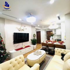 Tấm Than Tre Cốt Trắng 8 Li D906-2