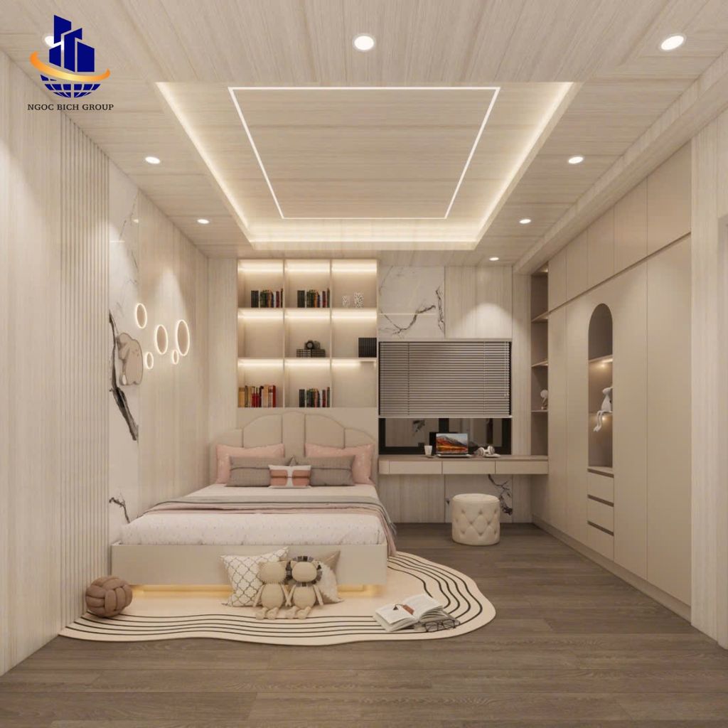 Tấm Than Tre Cốt Trắng 8 Li D906-2