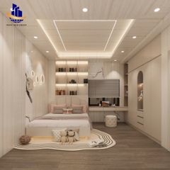 Tấm Than Tre Cốt Trắng 8 Li D906-2