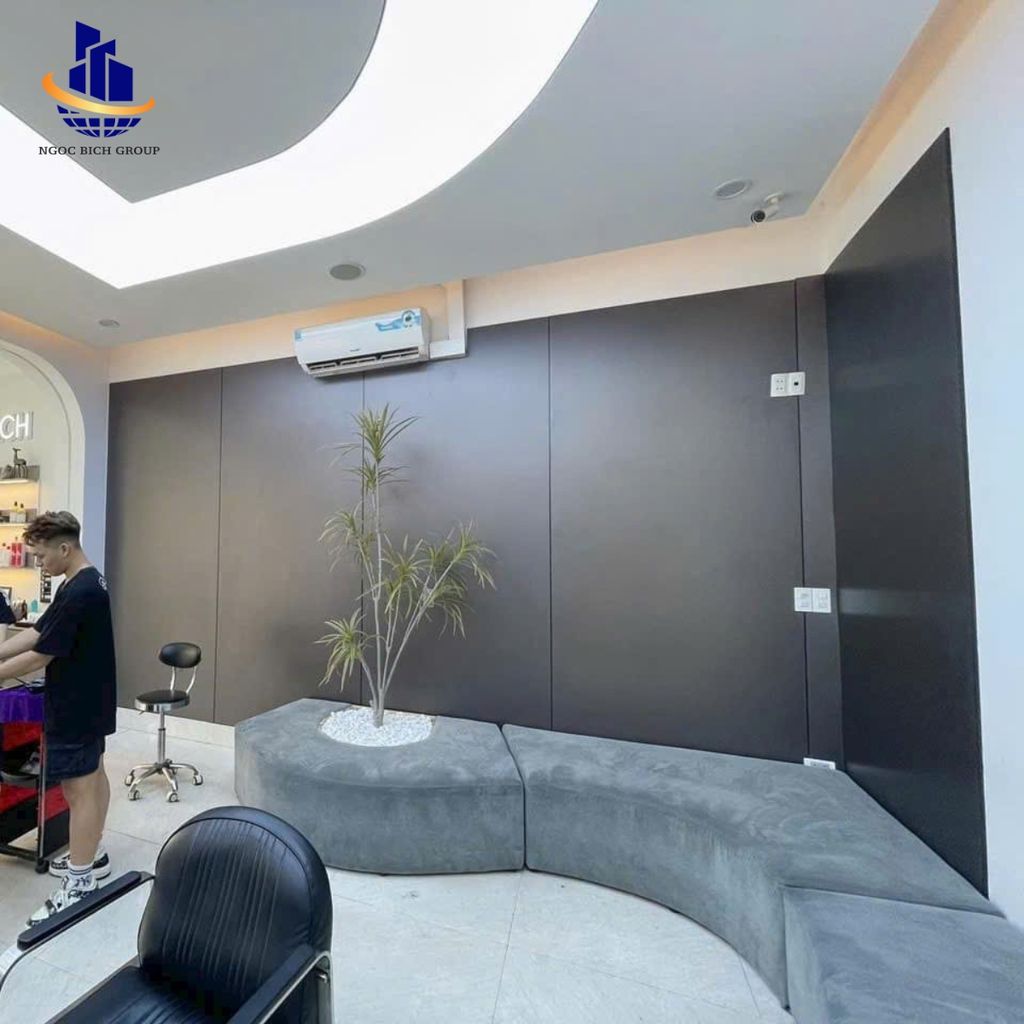 Tấm Than Tre Cốt Trắng 8 Li FG6007-A159