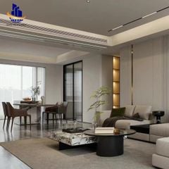 Tấm Than Tre Cốt Trắng 8 Li GHC88101D