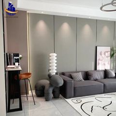 Tấm Than Tre Cốt Trắng 8 Li GHC88101D