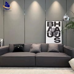 Tấm Than Tre Cốt Trắng 8 Li GHC88101D